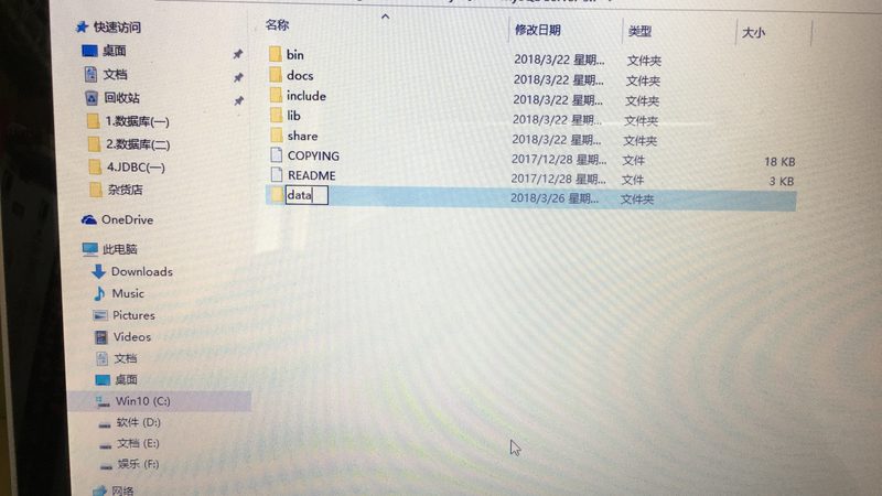 小标题：售后保障的重要性