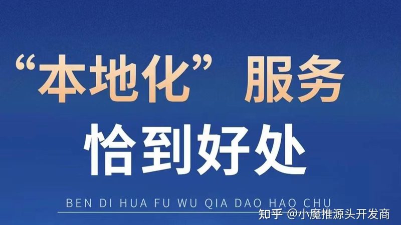 冰箱冰堵维修专用干燥剂：规格解析与选购要点**