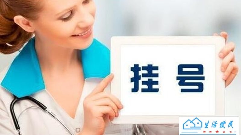上海开荒保洁，自己动手的五大步骤详解