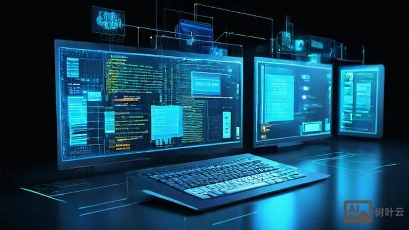 北京钟点工价格表2025：揭秘价格背后的考量因素