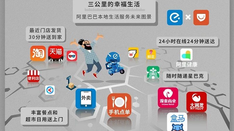 住家保姆工作清单：保姆日常职责详解