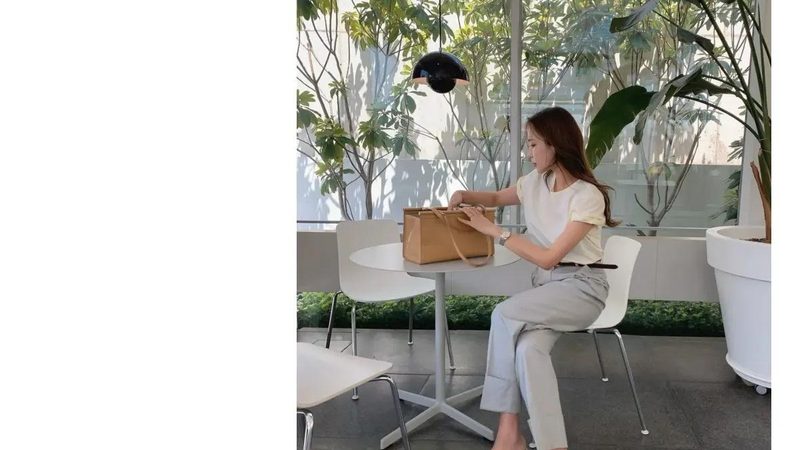 日常保洁按小时收费，如何合理选择服务？**