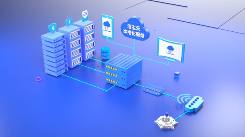 保姆服务合同价格构成揭秘