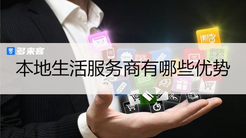 上海居民搬家推荐