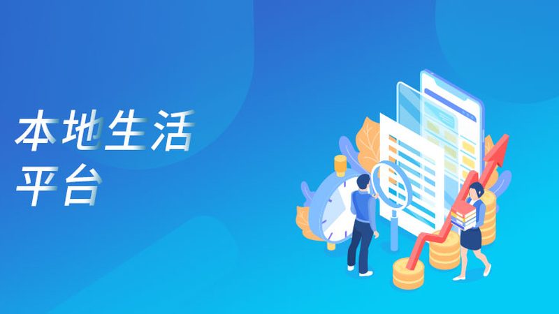 热水器漏电保护开关跳闸，该如何处理？**