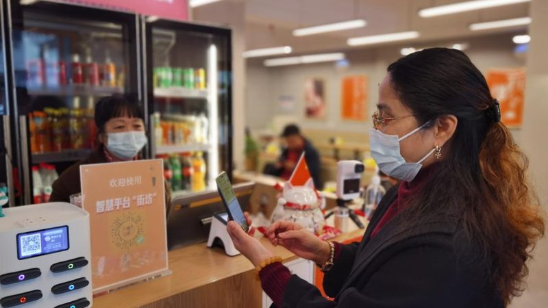 住家保姆早起服务流程揭秘：细致入微的家居守护