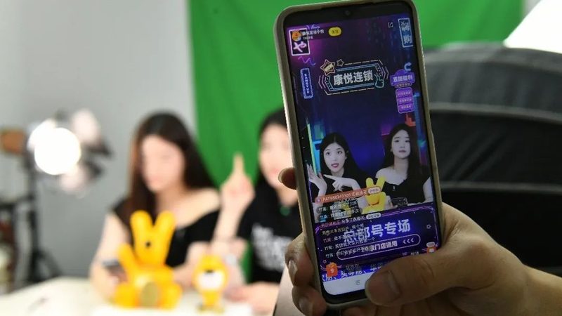 搬家贵重物品如何分类打包？关键步骤与注意事项**