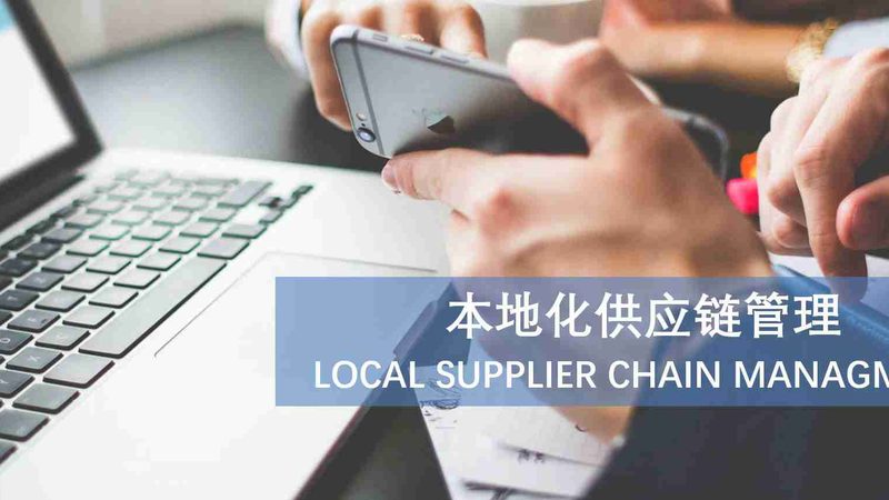 燃气灶维修上门服务注意事项