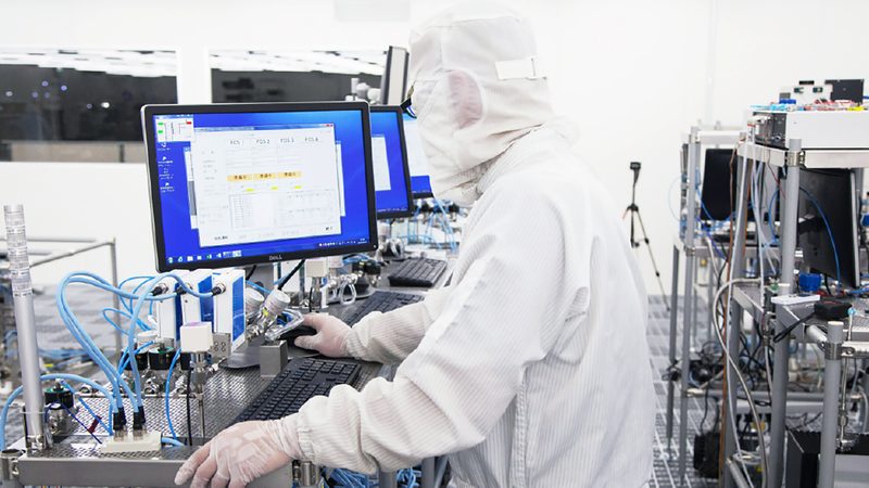阳台防水补漏材料：耐用性关键解析