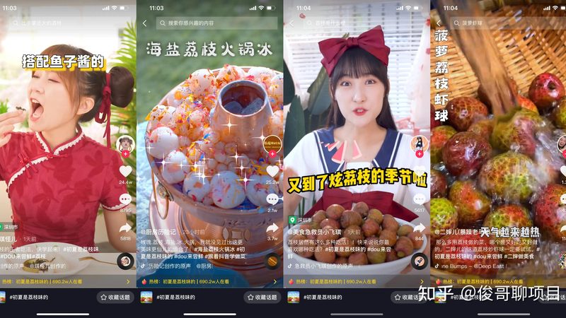 搬家服务流程揭秘：从打包到入住，每一步都至关重要