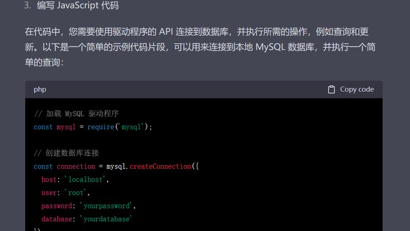下水道疏通清洗机器人：揭秘其价格背后的价值