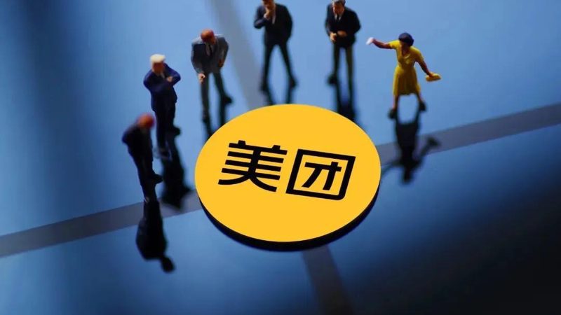 卫生间下水道疏通，这些注意事项你了解吗？**