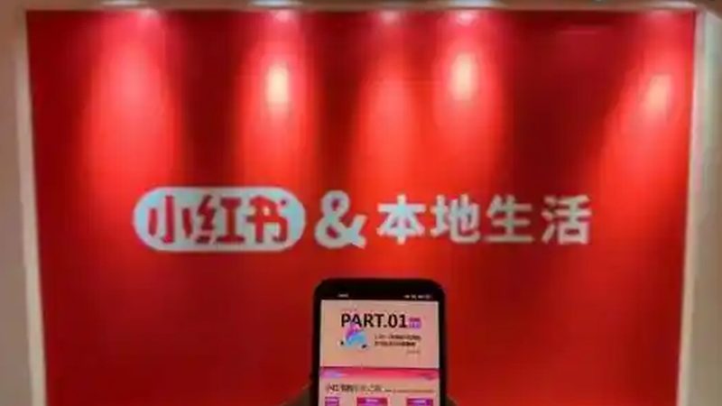 马桶疏通剂腐蚀管道，该如何应对？**