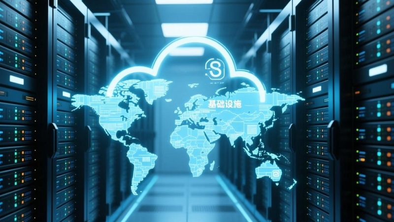 小标题：搬家服务常见误区