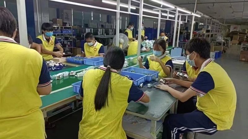 高端日常保洁套餐，揭秘其核心服务内容